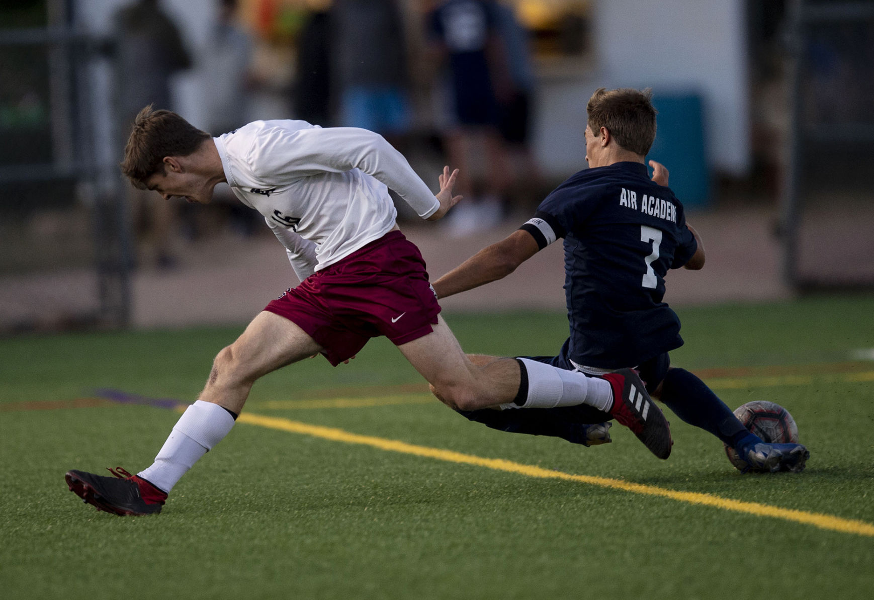 091819-s-AirAcademySoccerClassical 07.jpg